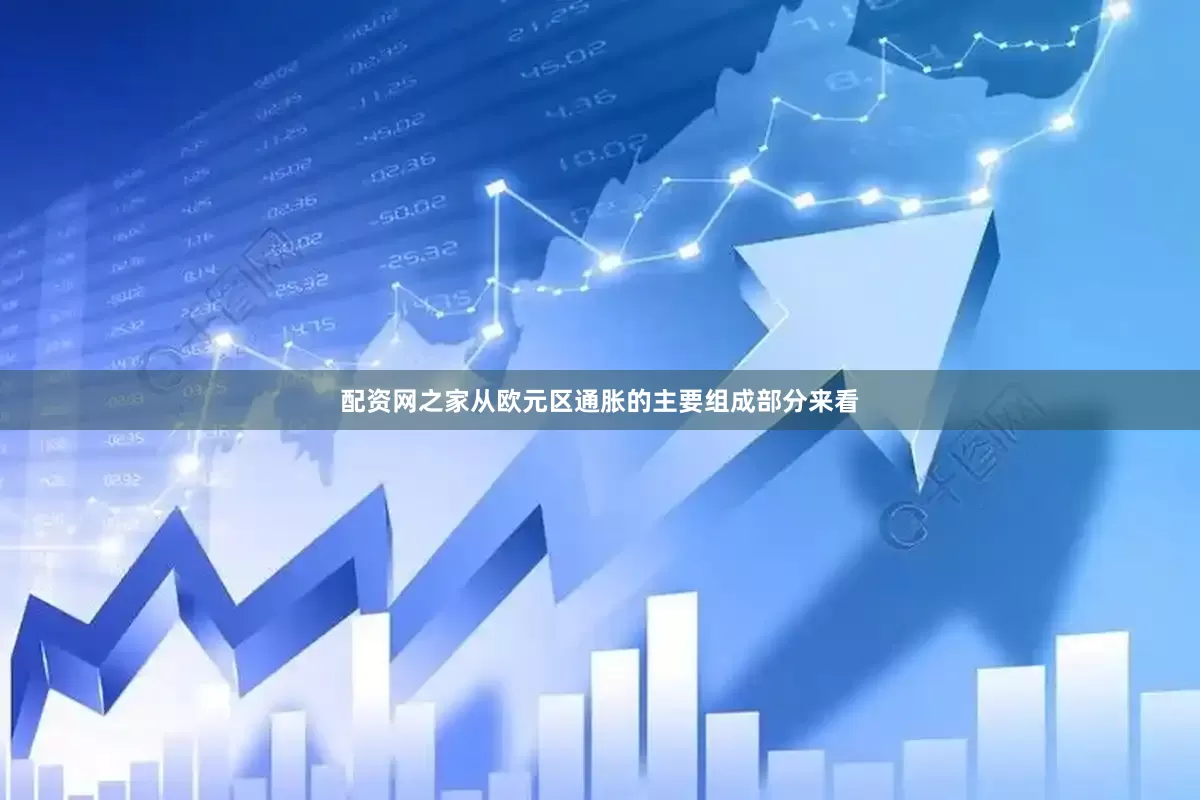 配资网之家从欧元区通胀的主要组成部分来看