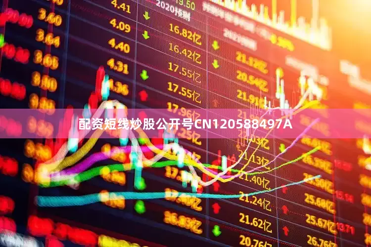 配资短线炒股公开号CN120588497A